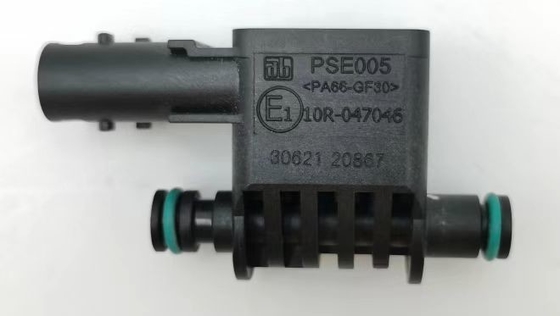 PSE005 아드블루 펌프용 유레아 펌프 압력 센서 22608244 85022215 22209519