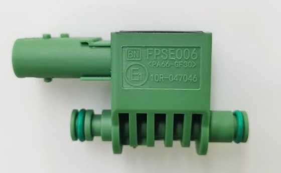 유레아 압력 센서 PSE006 10R-047046 아드블루 펌프용 22209519 23387854 23387865