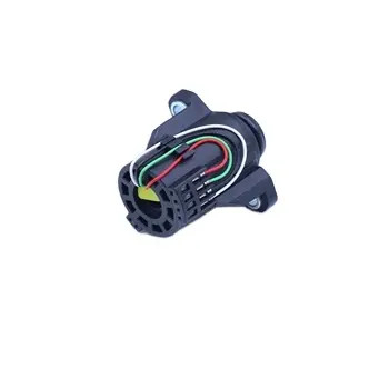 ULB-8-164 A0001405439 메르세데스 벤츠 애드뷰 펌프용 유레아 펌프 수리 센서