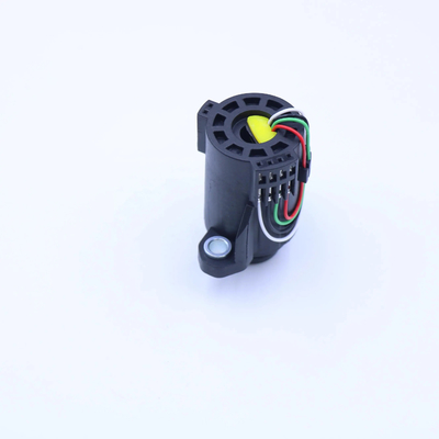 ULB-8-164 A0001405439 메르세데스 벤츠 애드뷰 펌프용 유레아 펌프 수리 센서