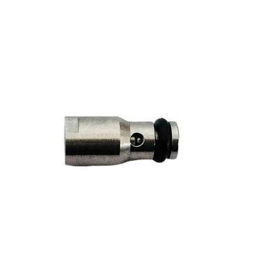 A0021409960 MERCEDES-BENZ Adblue 펌프 수리 부품용 유레아 펌프 압력 완화 체크 밸브