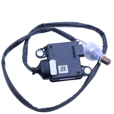 0281006535 0281006536 320A9086 Nox Senso JCB를 위한 다양한