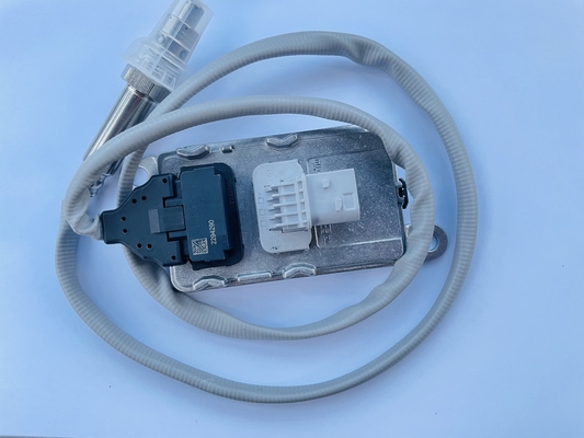 24V 질소 산화물 노크스 센서 유로 트럭 OEM 2294290 5WK97400