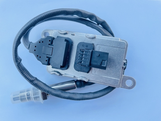 DAF 2006245 5WK96661D를 위한 OE 표준 2012 트럭 엔진 nox 센서