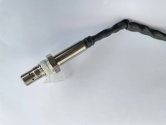 DAF 2006245 5WK96661D를 위한 OE 표준 2012 트럭 엔진 nox 센서