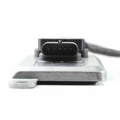 OE A0091533628 검은 질소산화물 센서 벤츠 nox 센서 590MM 5WK96616F