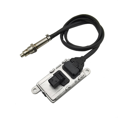 A0101531528 OEM 산화 질소 센서 NS1110 메르세데스 액트로스 nox 센서 5WK97330A