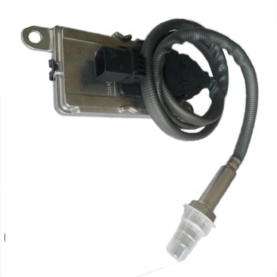 A0101531528 OEM 산화 질소 센서 NS1110 메르세데스 액트로스 nox 센서 5WK97330A