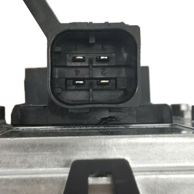 A0101531528 OEM 산화 질소 센서 NS1110 메르세데스 액트로스 nox 센서 5WK97330A