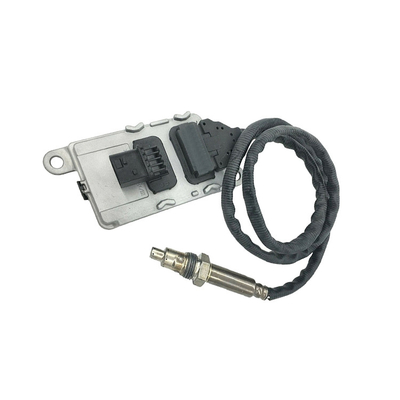 ISO9001 검은 액트로스 메르세데스 nox 센서 A0101539328 5WK96642B 크로스