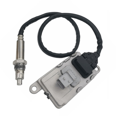 24V 메르세데스 벤츠 엔진 nox 센서 액트로스 5WK97331A  A0101531628