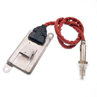 24V 트럭 Vol EURO 6 FH4 FM4 노크스 센서 OEM 5WK96718A 22219281