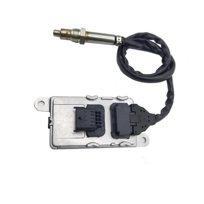 24V 엔진 노크스 센서 VOL 트럭 FM/ FH OEM 22827993 5WK97371