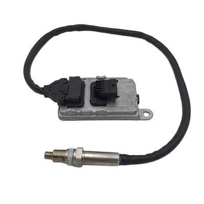24V 엔진 노크스 센서 VOL 트럭 FM/ FH OEM 22827993 5WK97371