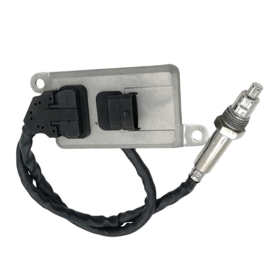 20873395 엔진 NOx 센서 Euro 트럭 VOL OEM 5WK96605C