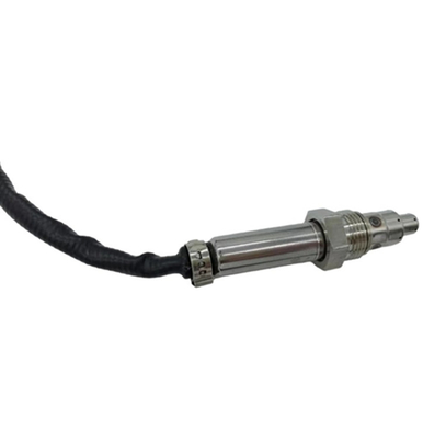 20873395 엔진 NOx 센서 Euro 트럭 VOL OEM 5WK96605C