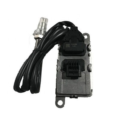 2007년 24V OE 유니녹스 질소산화물 센서 쿠민스 nox 센서 A2C93843001 5WK97103