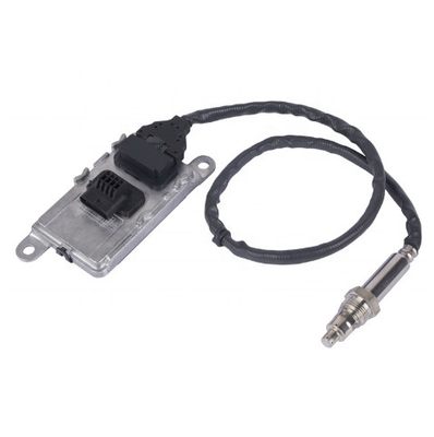 UNINOX NS1125 산화 질소 센서 쿠민스 A2C97451500 5WK97103A