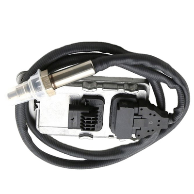 UNINOX NS1125 산화 질소 센서 쿠민스 A2C97451500 5WK97103A