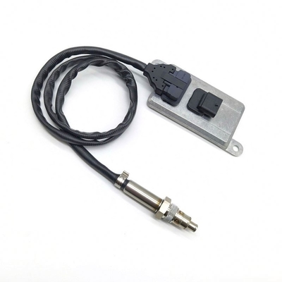 OE 표준 24V nox 센서 트럭 ISO9001 히노 5WK96667C 89463-E0013
