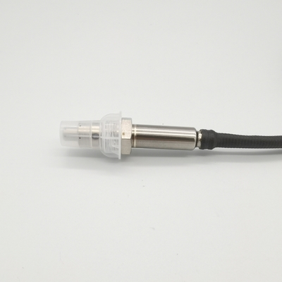 EH700 HINO 질소 산화물 NOx 센서 OEM 5WK96715A 89463-37021