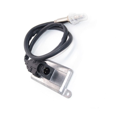 유로트럭 질소 산화물 NOx 센서 5WK96612F 1872080 2247379 2020691