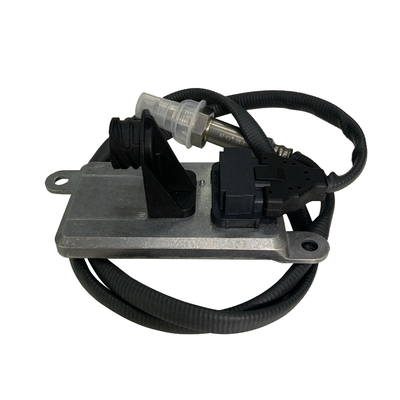 유로트럭 질소 산화물 NOx 센서 5WK96612F 1872080 2247379 2020691