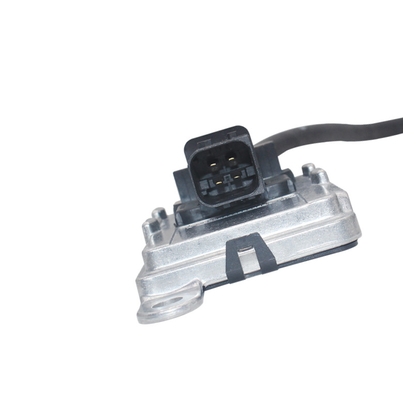 P/G/R/T 시리즈 유로 6 OEM 5WK97401 2294291 2064769용 노크스 센서