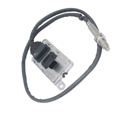 P/G/R/T 시리즈 유로 6 OEM 5WK97401 2294291 2064769용 노크스 센서
