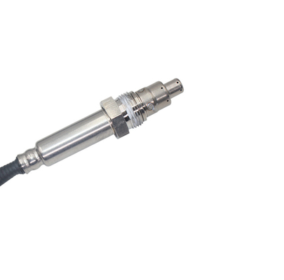 P/G/R/T 시리즈 유로 6 OEM 5WK97401 2294291 2064769용 노크스 센서