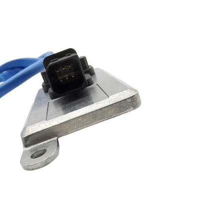 유로트럭 NOx 센서 TGA TGX F2000 F90 OEM 5wk96783b 51154080011