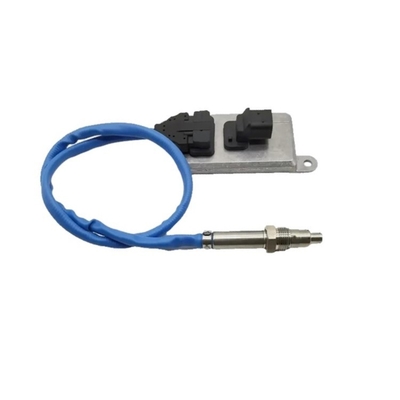 유로트럭 NOx 센서 TGA TGX F2000 F90 OEM 5wk96783b 51154080011