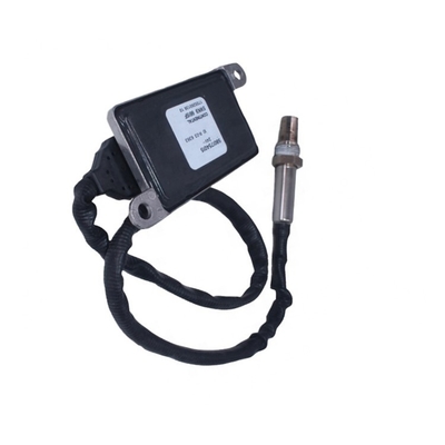 아이브코 트럭 24V 산화질소 nox 센서 5WK96615F 5801754015