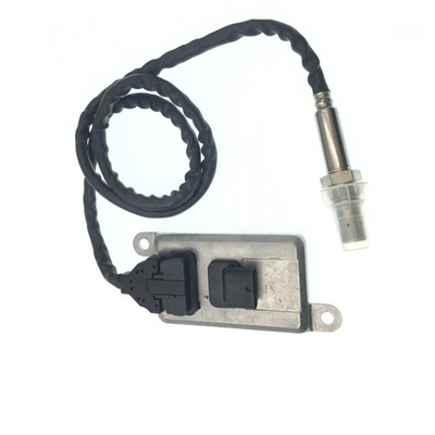 아이브코 트럭 24V 산화질소 nox 센서 5WK96615F 5801754015
