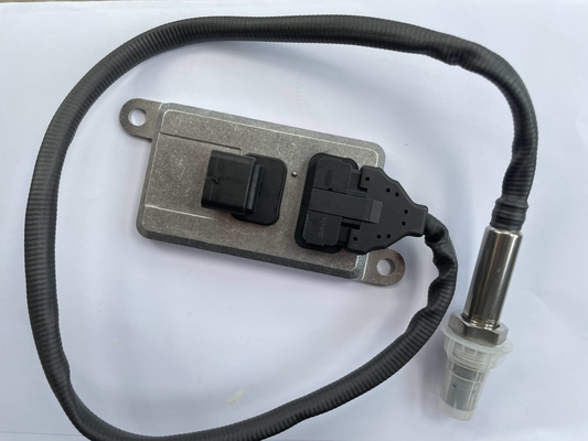 아이브코 트럭 24V 산화질소 nox 센서 5WK96615F 5801754015