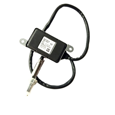 24V 질소 산화물 NOx 센서 Iveco OEM 5WK96733B 5801754016