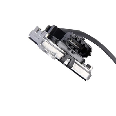 24V VOL 트럭 VN D13A DSL NOx 센서 OEM 22303391 5WK97366