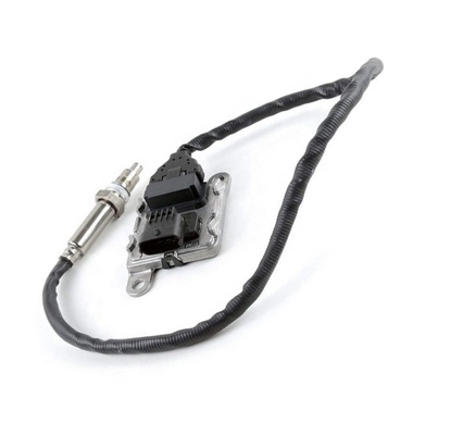 24V VOL 트럭 VN D13A DSL NOx 센서 OEM 22303391 5WK97366