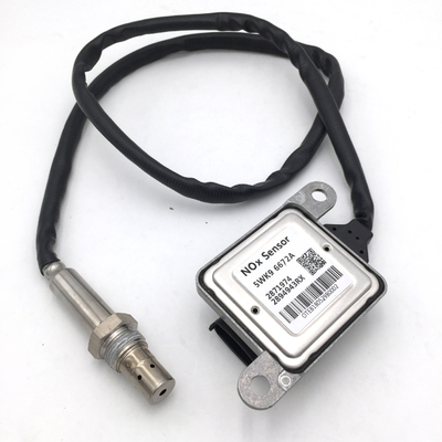 자동차 NOx 센서 CUMMINS XC40 5WK96672A 5WK96672 2871974 2894943