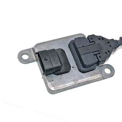 CUMMINS 엔진 1993 자동차 NOx 센서 OEM 5WK96691 2894944 2872236 2872296
