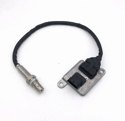 CUMMINS 엔진 1993 자동차 NOx 센서 OEM 5WK96691 2894944 2872236 2872296
