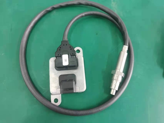 단거리 주자 3500 2500 OEM 5WK96681A A0009056900을 위한 WEGO 자동차 nox 센서