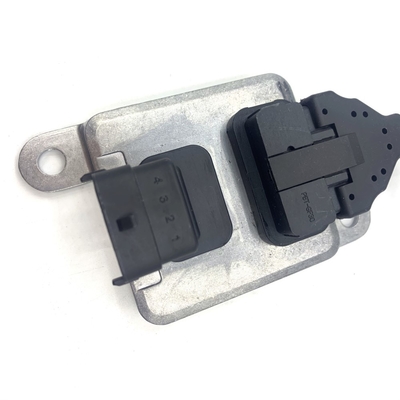 단거리 주자 3500 2500 OEM 5WK96681A A0009056900을 위한 WEGO 자동차 nox 센서