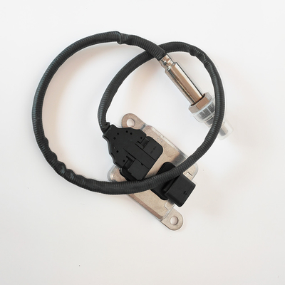 단거리 주자 3500 2500 OEM 5WK96681A A0009056900을 위한 WEGO 자동차 nox 센서