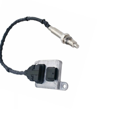 메르세데스 E400 E350 자동차 nox 센서 12V 5WK96681C A0009053403