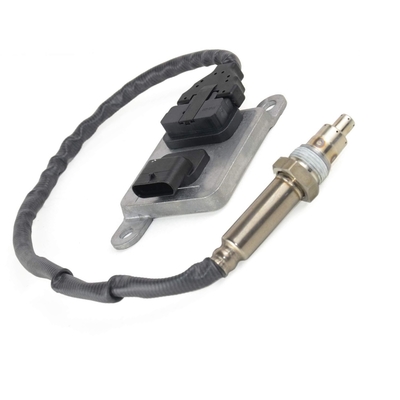 OEM 3t 박스 표준 단거리 주자 nox 센서 12V A0009050008 5WK96681D