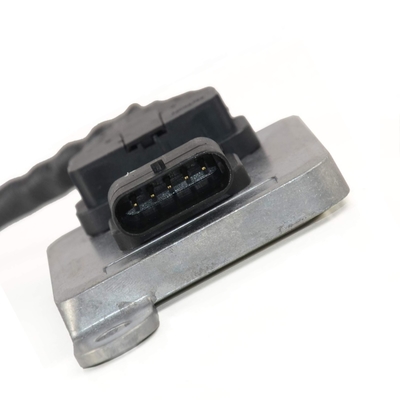 OEM 3t 박스 표준 단거리 주자 nox 센서 12V A0009050008 5WK96681D