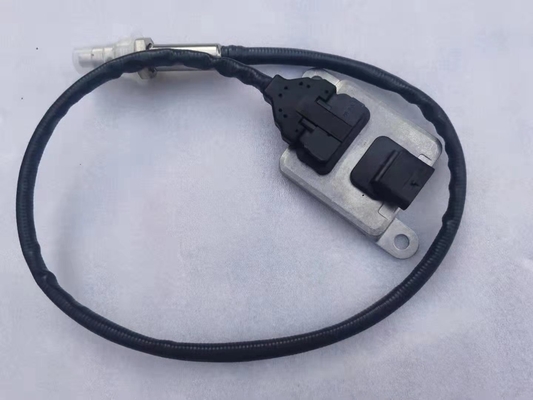 메르세데스 스프린터 GLC NOx 센서 OEM A0009059603 5WK96681E