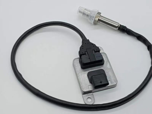 A0009053506 5WK96681F 자동차 nox 센서 12V 메르세데스 벤츠 E400