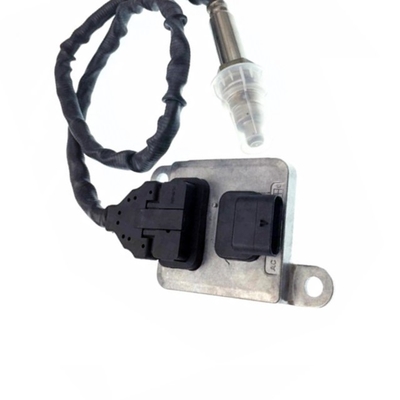 12V 1998 내지 2015 메르쿠스데 글크 250 nox 센서 A0009053000 5WK96682